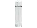 Bouteille thermos 17