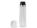 Bouteille thermos 18