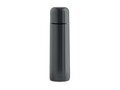 Bouteille thermos 27