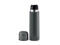 Bouteille thermos 28