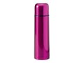 Bouteille thermos 1