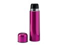 Bouteille thermos 6