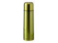 Bouteille thermos 7