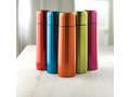 Bouteille thermos 20