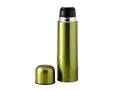 Bouteille thermos 8