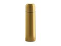 Bouteille thermos 2