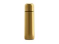 Bouteille thermos