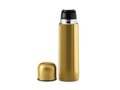 Bouteille thermos 5