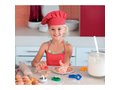 Set de cuisine enfant Petitchef 2