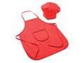 Set de cuisine enfant Petitchef 4