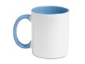 Mug coloré 18