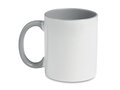 Mug coloré 6