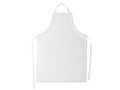 Tablier de cuisine ajustable 20