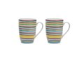 Set de 2 mugs 1