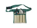 Set de 3 outils de jardinage 1