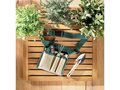 Set de 3 outils de jardinage 3