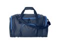 Sac de sport 600D 4