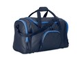 Sac de sport 600D 5