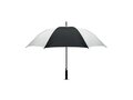 Parapluie 2