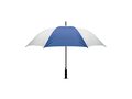 Parapluie 5