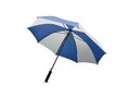 Parapluie 4