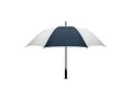 Parapluie