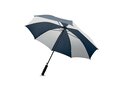 Parapluie 6