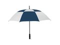 Parapluie bicolore 8