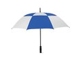 Parapluie bicolore 7