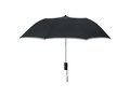 Neon Parapluie pliable