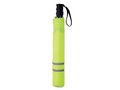 Neon Parapluie pliable 2