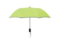 Neon Parapluie pliable