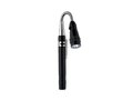 Lampe extensible 4
