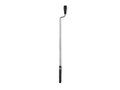 Lampe extensible 9