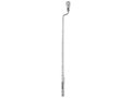 Lampe extensible 6