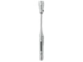 Lampe extensible 8