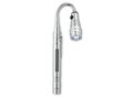 Lampe extensible 5