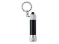 Mini lampe torche 1