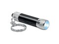 Mini lampe torche