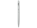 Stylo bille stylet 11