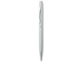 Stylo bille stylet 12