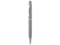 Stylo bille stylet 1