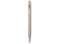 Stylo bille stylet 5