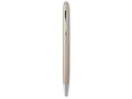 Stylo bille stylet 5