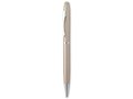 Stylo bille stylet 6