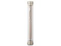 Stylo bille stylet 9