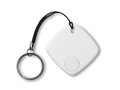 Key finder 11