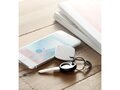 Key finder 9