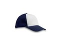 Casquette baseball San Diego 1