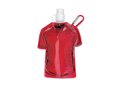 Gourde pliable T-shirt 6